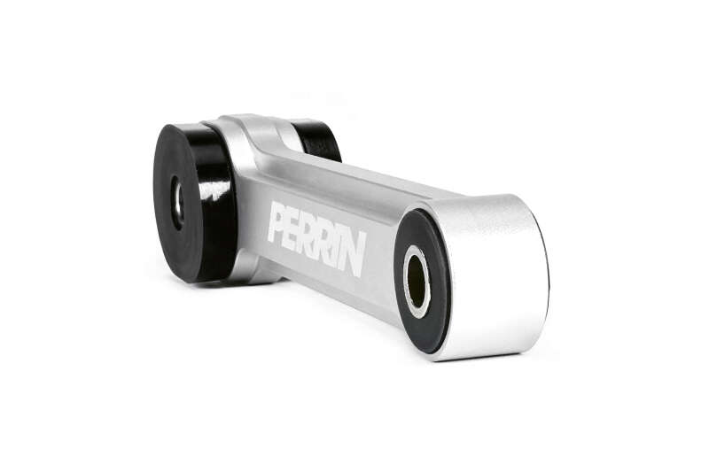 Picture of Perrin Performance PA Engine Mount Kit - PSP-DRV-105SL
