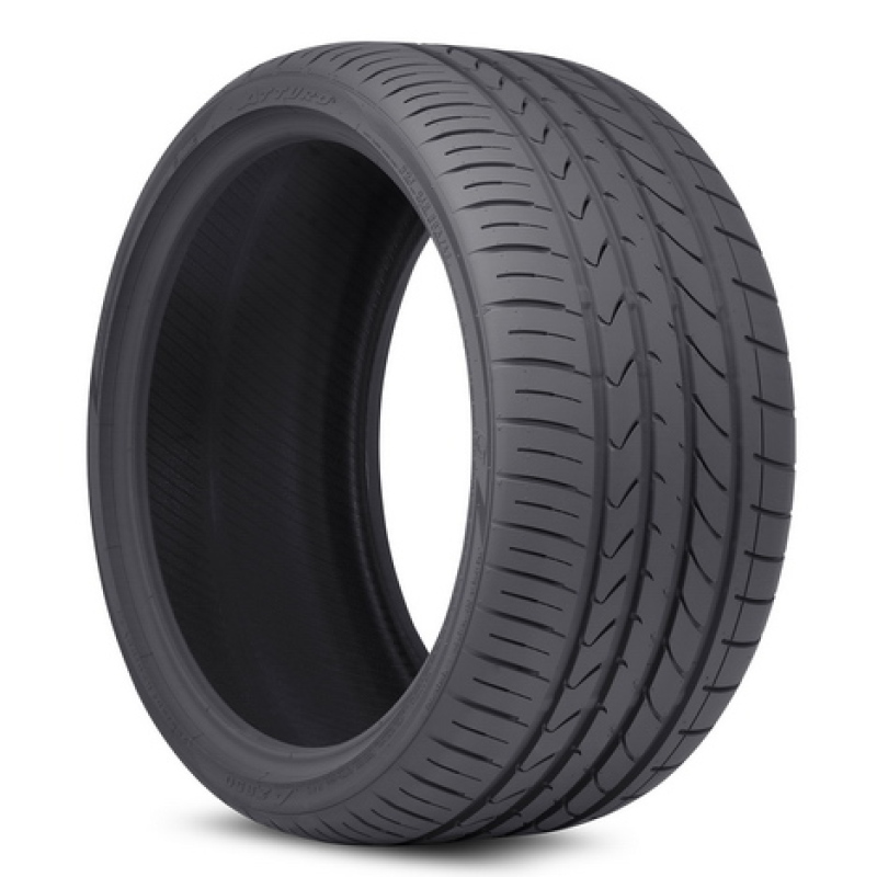 Picture of Atturo Tire ATT AZ 850 Tires Automotive/UTV Tires - 50065