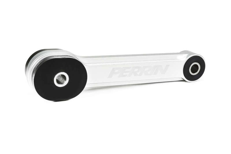 Picture of Perrin Performance PA Engine Mount Kit - PSP-DRV-105SL