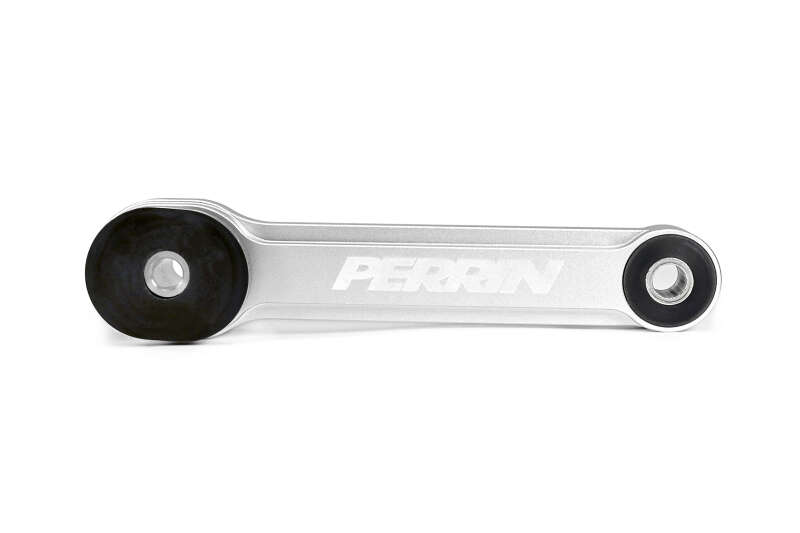 Picture of Perrin Performance PA Engine Mount Kit - PSP-DRV-105SL