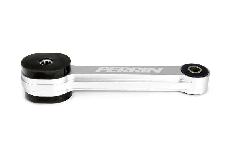 Picture of Perrin Performance PA Engine Mount Kit - PSP-DRV-105SL