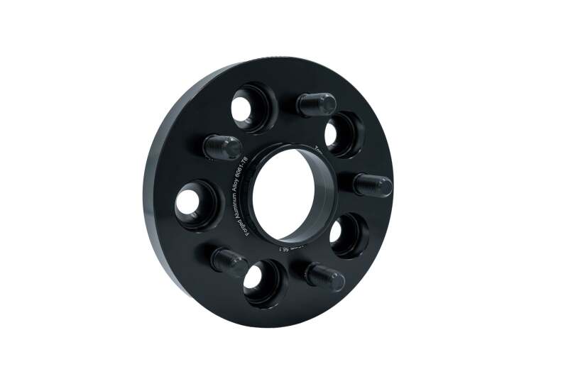 Picture of GrimmSpeed GRM Wheel Spacers Wheel Spacers & Adapters - GRM.1188.1.0