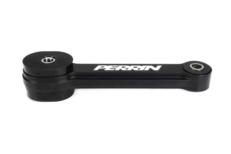 Picture of Perrin Performance PA Engine Mount Kit - PSP-DRV-105BK