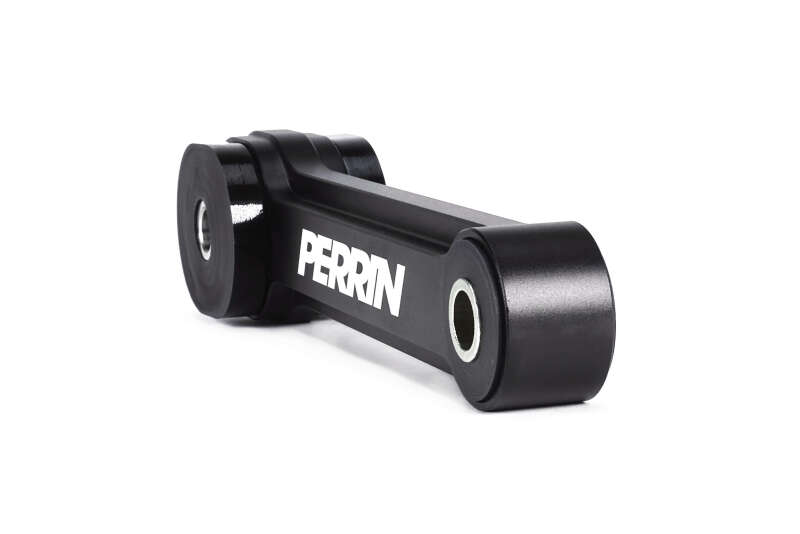 Picture of Perrin Performance PA Engine Mount Kit - PSP-DRV-105BK
