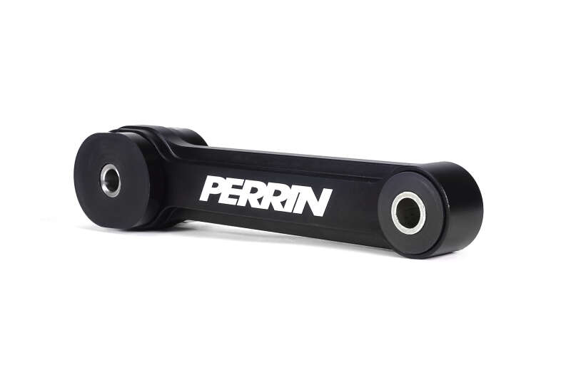 Picture of Perrin Performance PA Engine Mount Kit - PSP-DRV-105BK