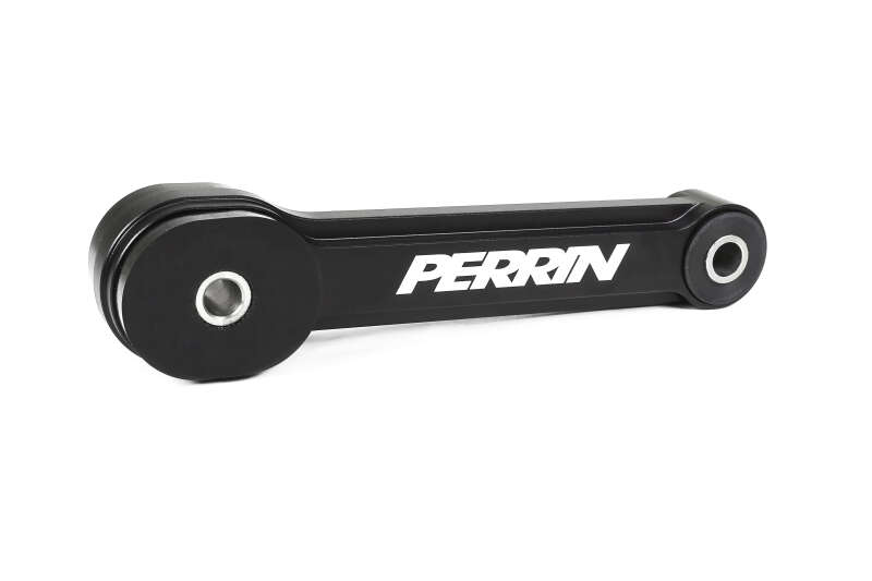 Picture of Perrin Performance PA Engine Mount Kit - PSP-DRV-105BK