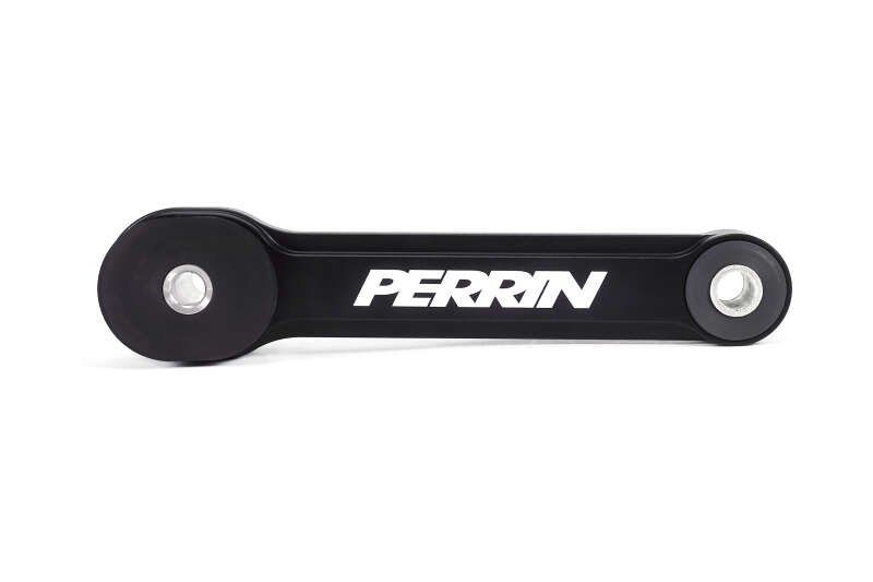 Picture of Perrin Performance PA Engine Mount Kit - PSP-DRV-105BK