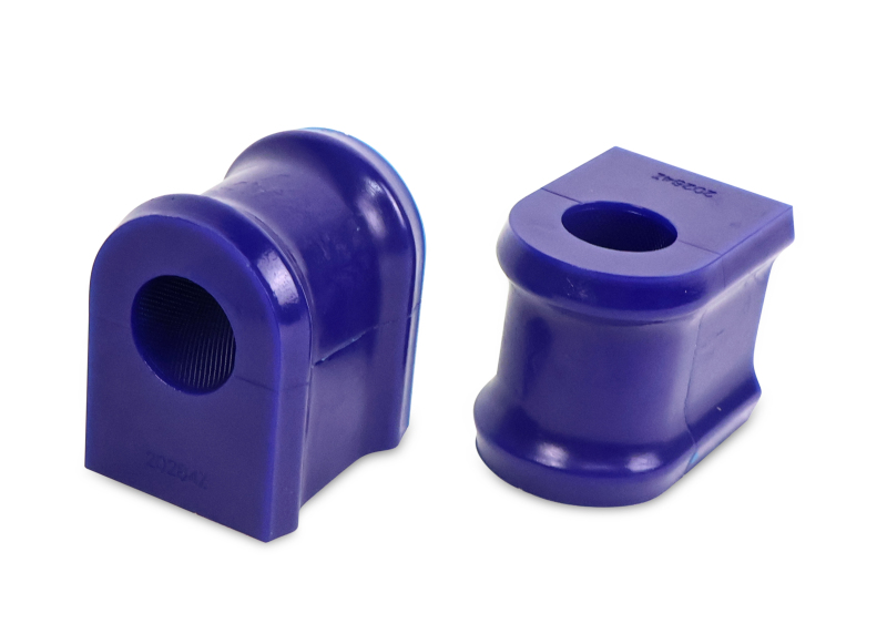 Picture of Superpro SPR Bushings-Sway Bar Sway Bar Bushings - SPF5888-25.5K