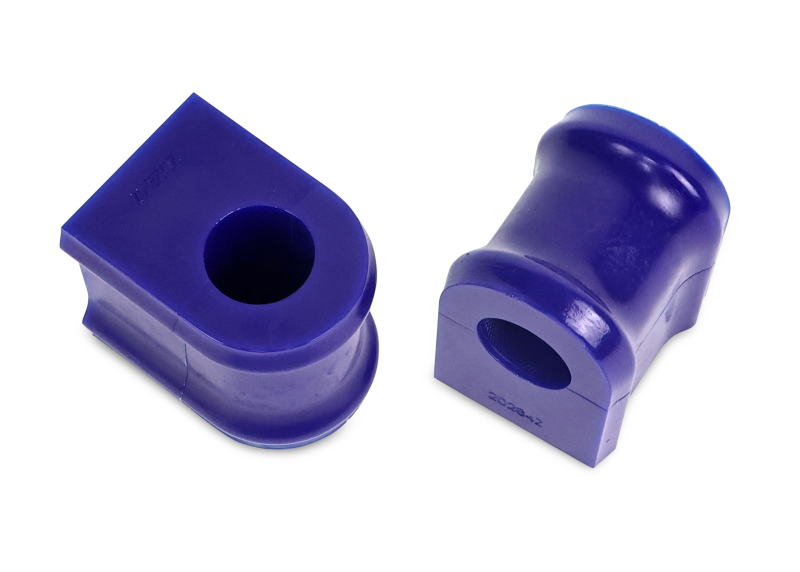 Picture of Superpro SPR Bushings-Sway Bar Sway Bar Bushings - SPF5888-25.5K