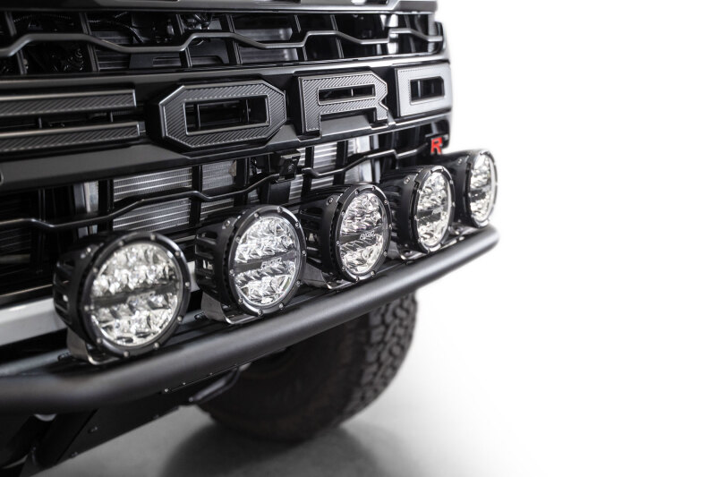 Picture of Addictive Desert Designs ADD Pro Plus Front Bumper - F210552070103