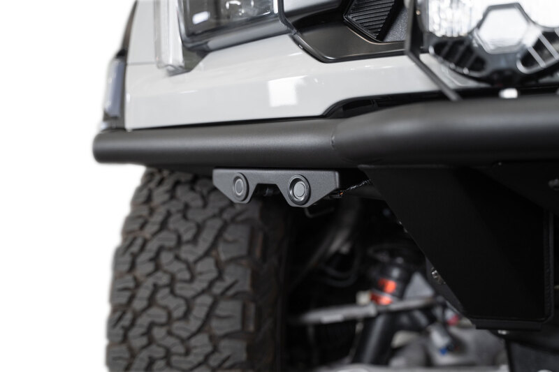 Picture of Addictive Desert Designs ADD Pro Plus Front Bumper - F210562070103
