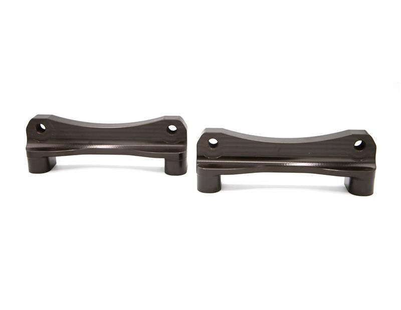 Picture of GrimmSpeed GRM Brake Caliper Kits - GRM.1171.1.GRY