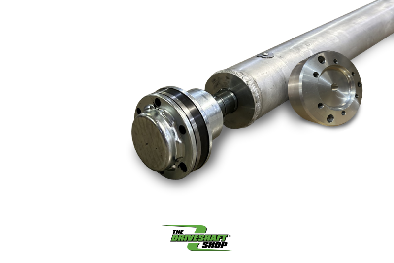 Picture of Driveshaft Shop DSS Carbon Dom Driveshafts - 610291