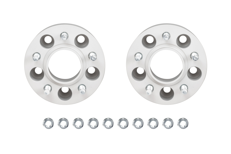 Picture of Eibach EIB Pro-Spacer Kits Wheel Spacers & Adapters - S90-4-30-020
