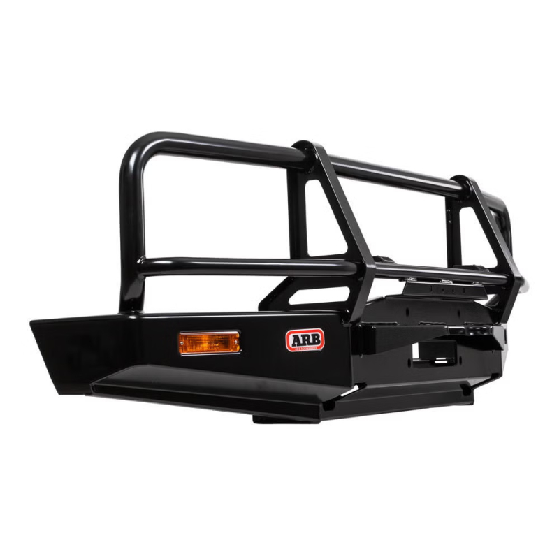 Picture of ARB Bull Bars - 3412130