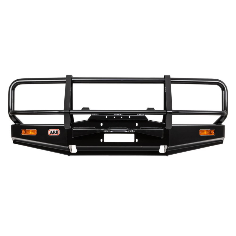 Picture of ARB Bull Bars - 3412130