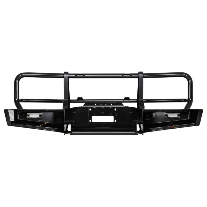 Picture of ARB Bull Bars - 3412130
