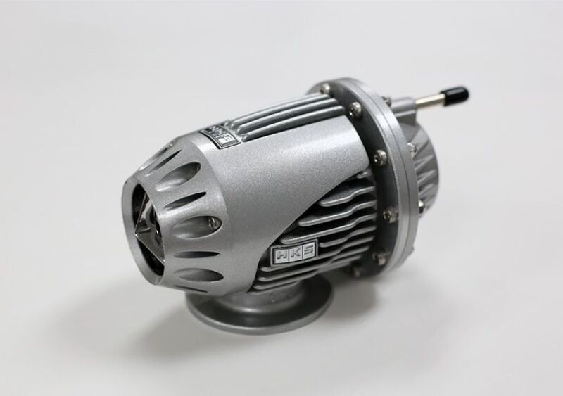 Picture of HKS SSQV4 BOV Kit Blow Off Valves - 71008-KB001