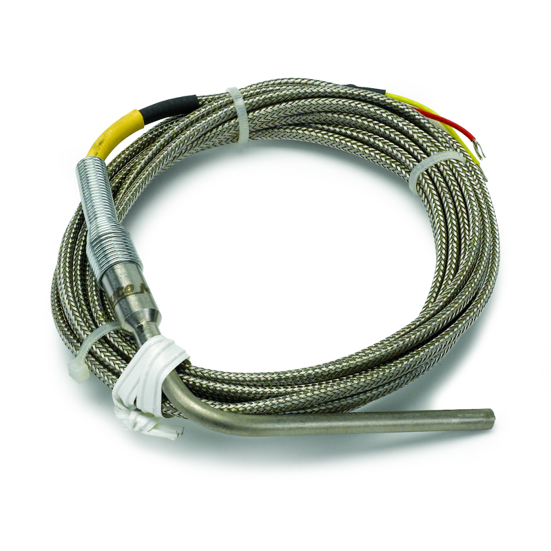 Picture of AutoMeter AM Accessories Gauges - 5246