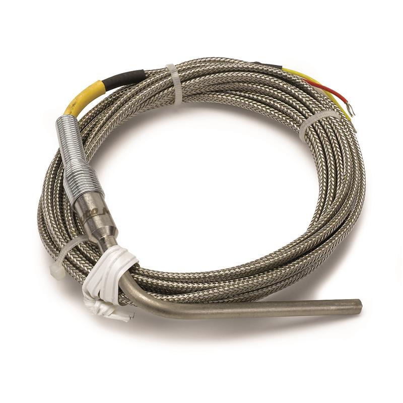 Picture of AutoMeter AM Accessories Gauges - 5246