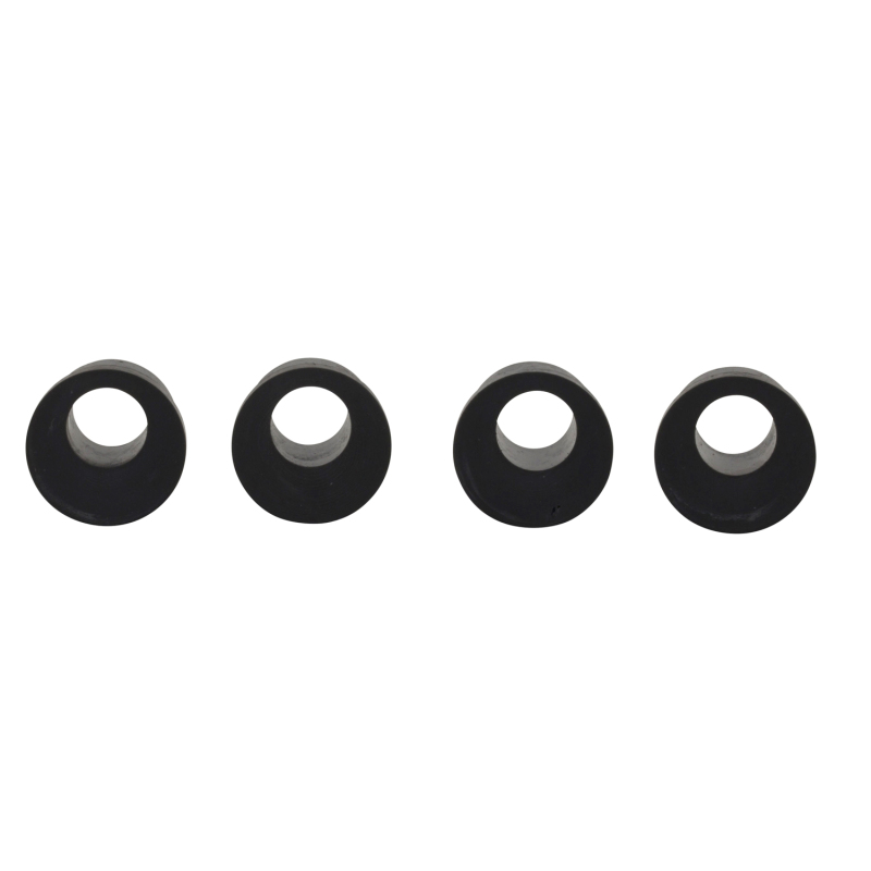 Picture of BBK Steering Rack Bushings Bushing Kits - 2508
