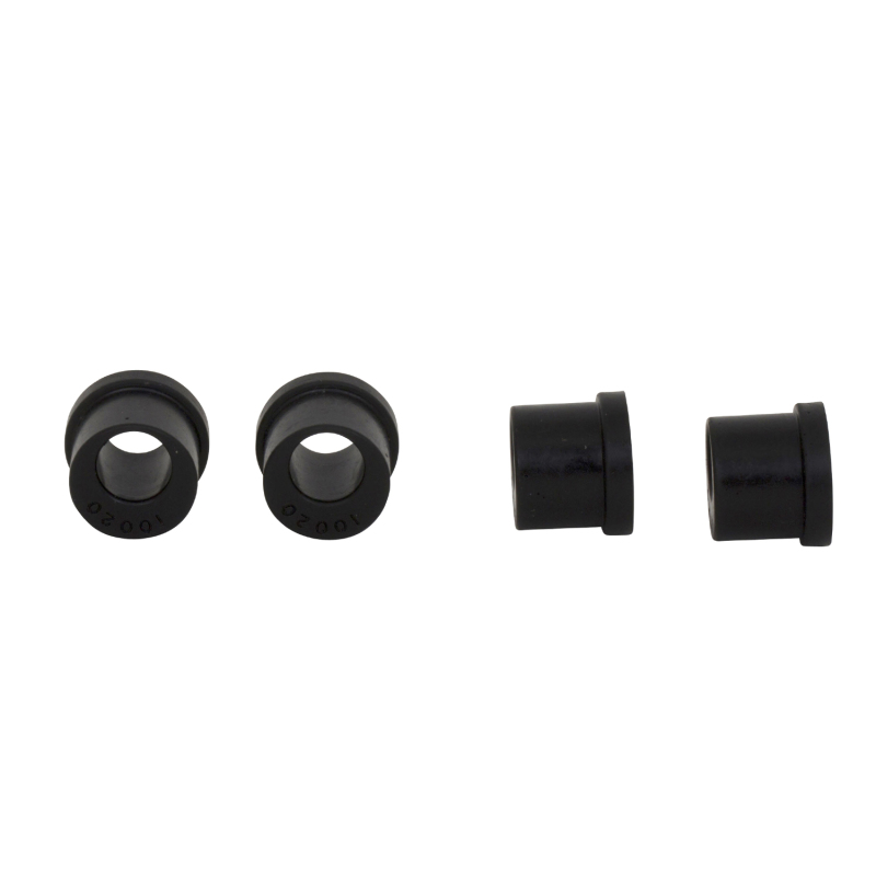 Picture of BBK Steering Rack Bushings Bushing Kits - 2508