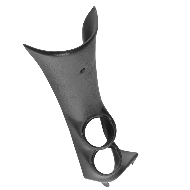 Picture of AutoMeter AM Pod Mounts Gauge Pods - 17117