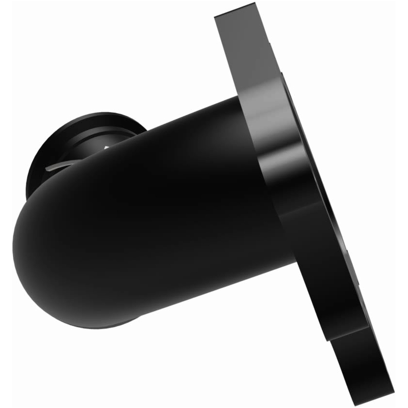 Picture of Magnaflow MAG Downpipe Back Exhaust - 15398