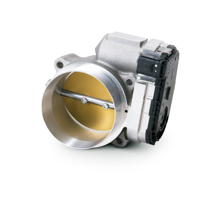 Picture of BBK Throttle Bodies - 1807