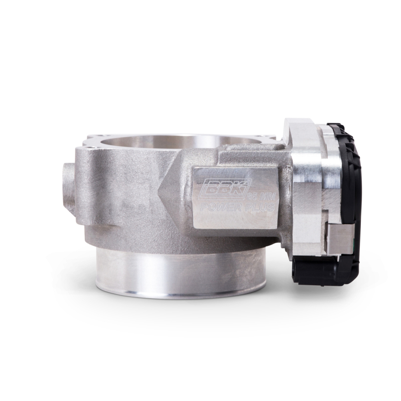 Picture of BBK Throttle Bodies - 1806