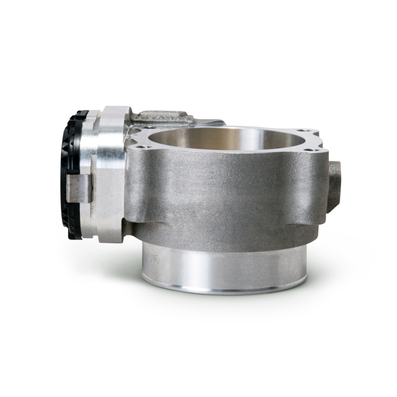 Picture of BBK Throttle Bodies - 1806