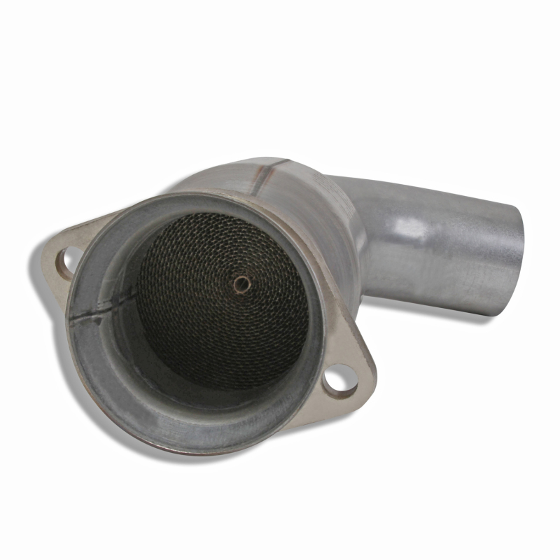 Picture of BBK Mid Pipe Kit Connecting Pipes - 1816