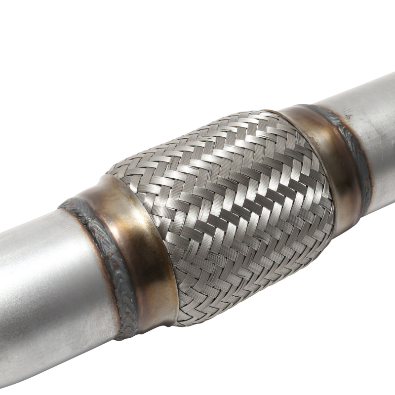 Picture of BBK Down Pipes - 1809