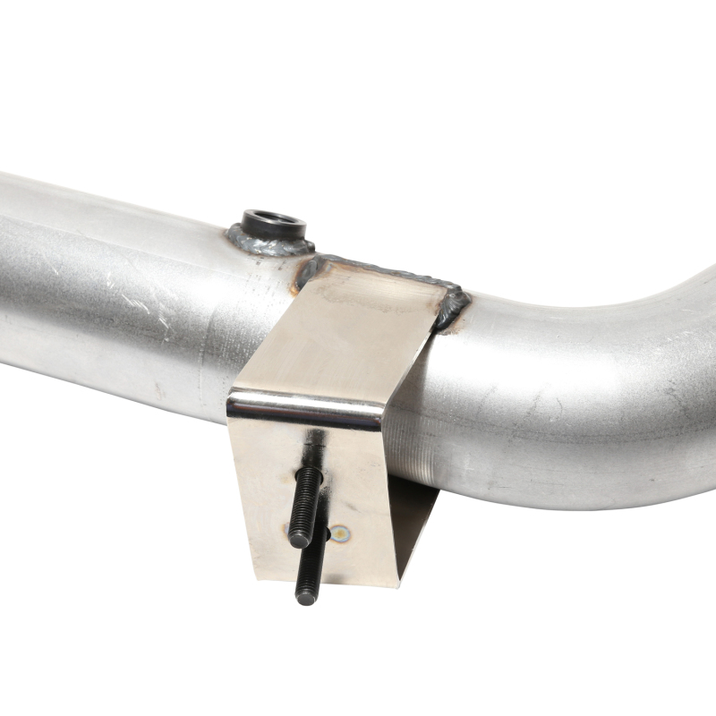 Picture of BBK Down Pipes - 1809