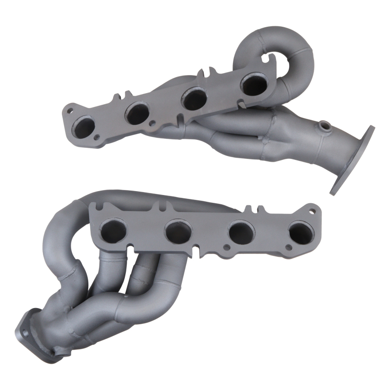 Picture of BBK Short Tuned Length Headers Headers & Manifolds - 1848