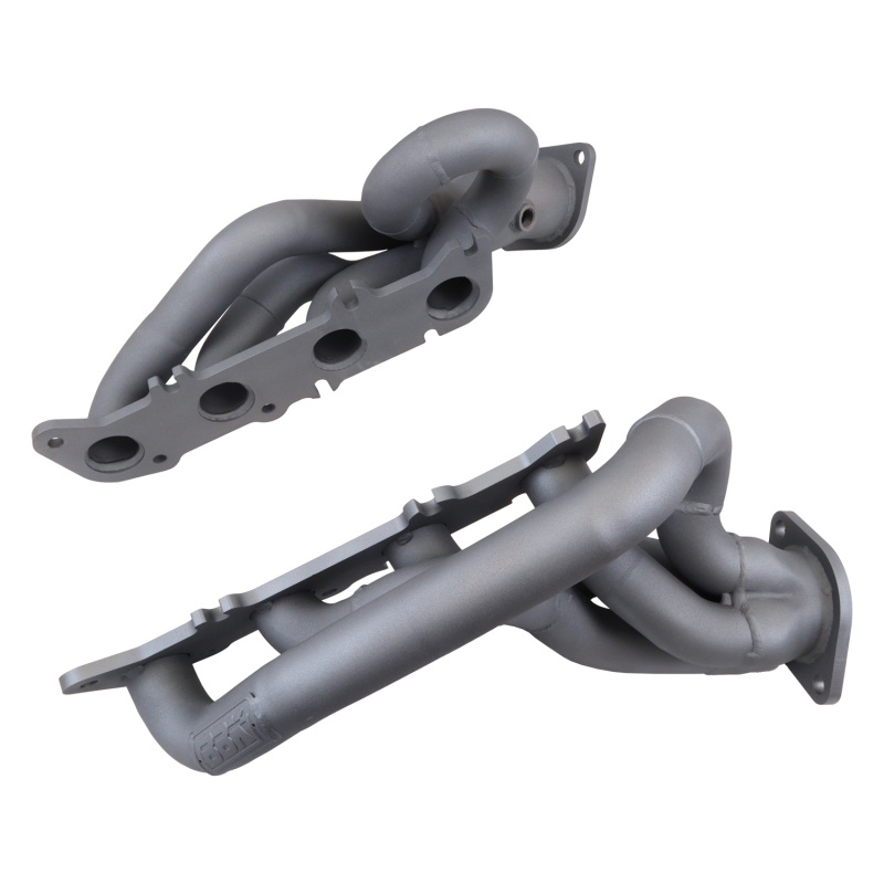 Picture of BBK Short Tuned Length Headers Headers & Manifolds - 1848