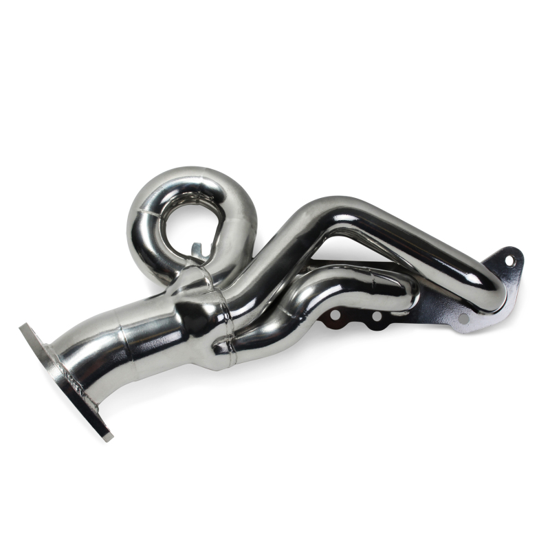 Picture of BBK Short Tuned Length Headers Headers & Manifolds - 1848