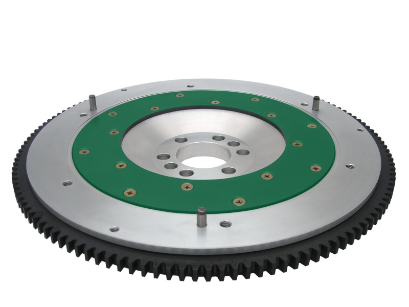 Picture of Fidanza FID Flywheels Import-Aluminum - 126801