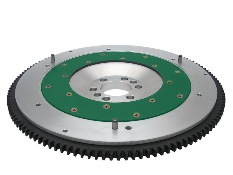 Picture of Fidanza FID Flywheels Import-Aluminum - 126801