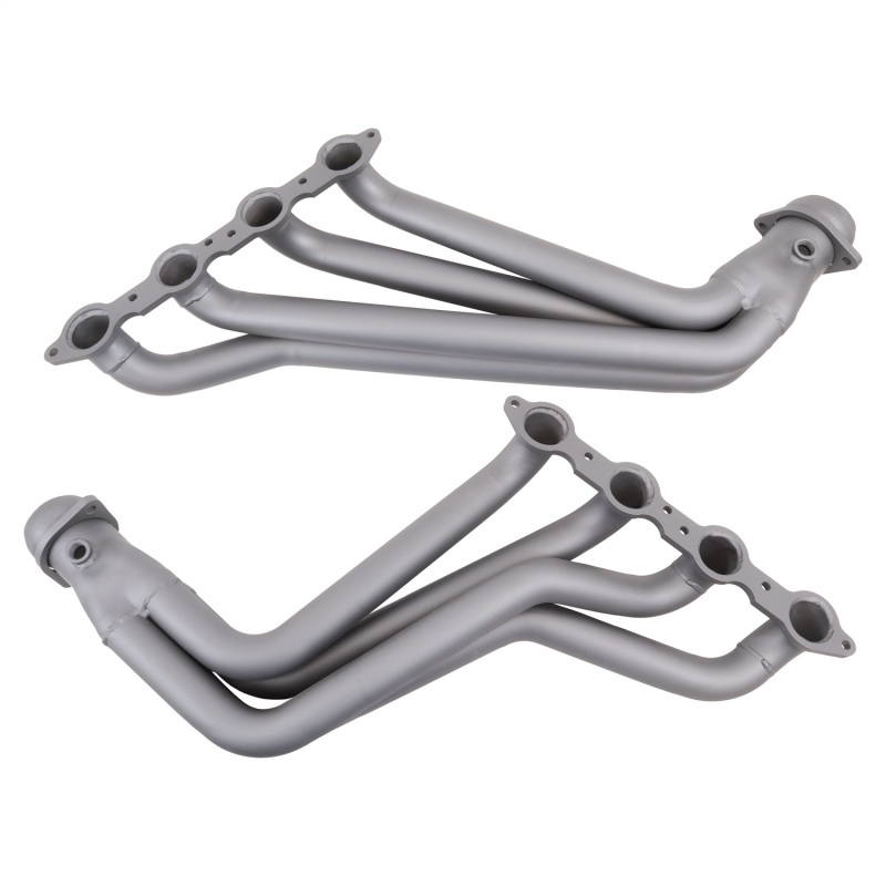 Picture of BBK Full Header & Cat Headers & Manifolds - 4054