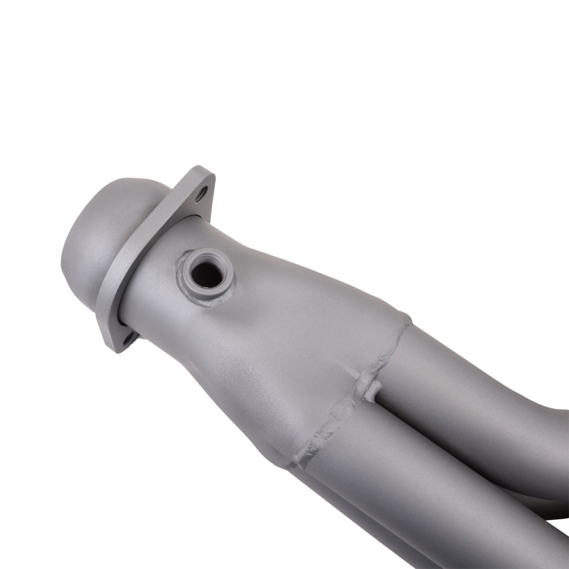 Picture of BBK Full Header & Cat Headers & Manifolds - 4054