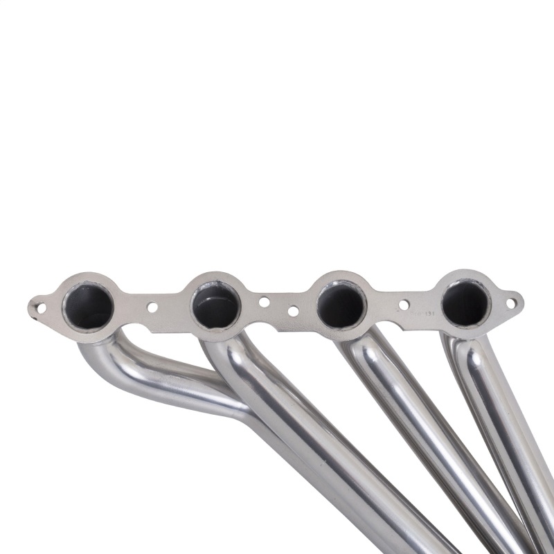 Picture of BBK Full Header & Cat Headers & Manifolds - 40540
