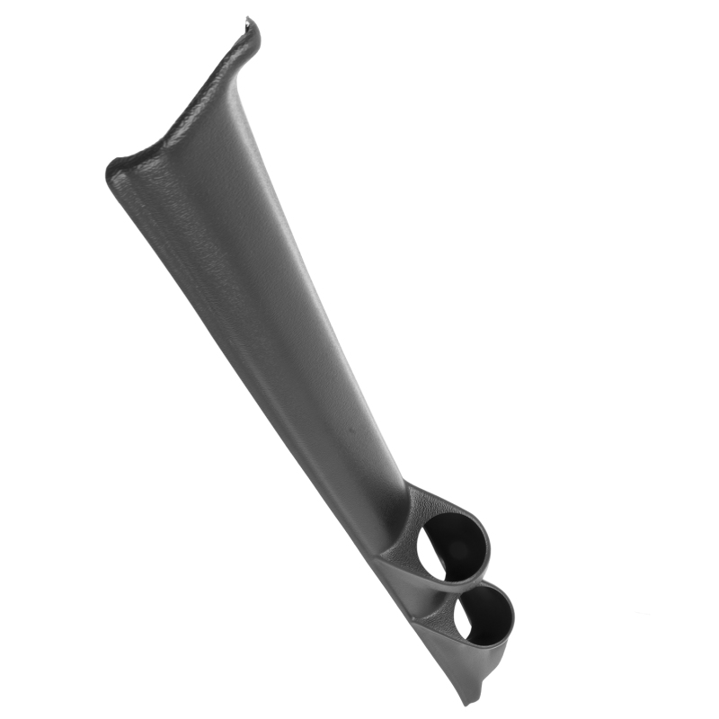 Picture of AutoMeter AM Pod Mounts Gauge Pods - 22410
