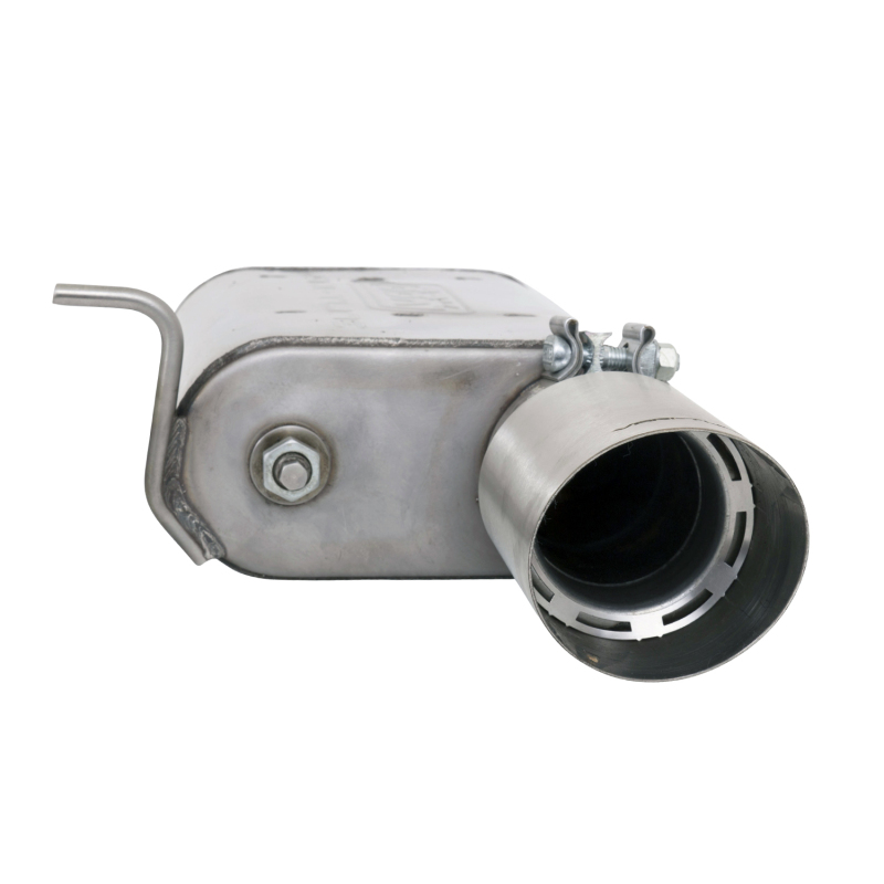 Picture of BBK Cat Back Exhaust - 30065