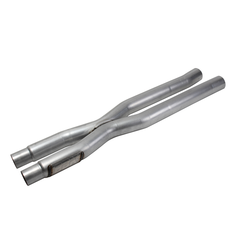 Picture of BBK Cat Back Exhaust - 30065