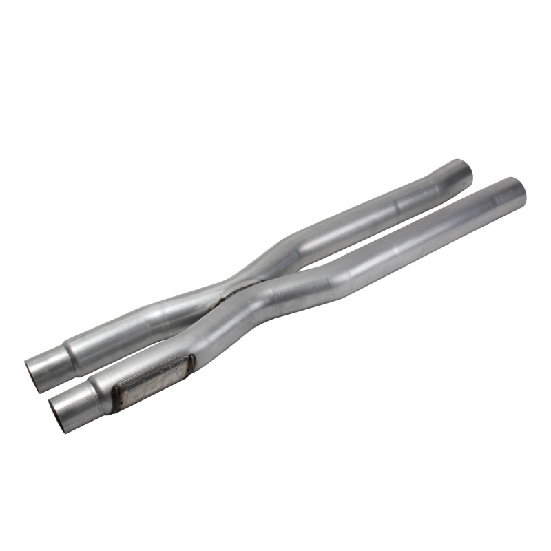 Picture of BBK Cat Back Exhaust - 30065