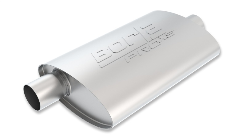 Picture of Borla BOR Pro-XS Mufflers - 40344