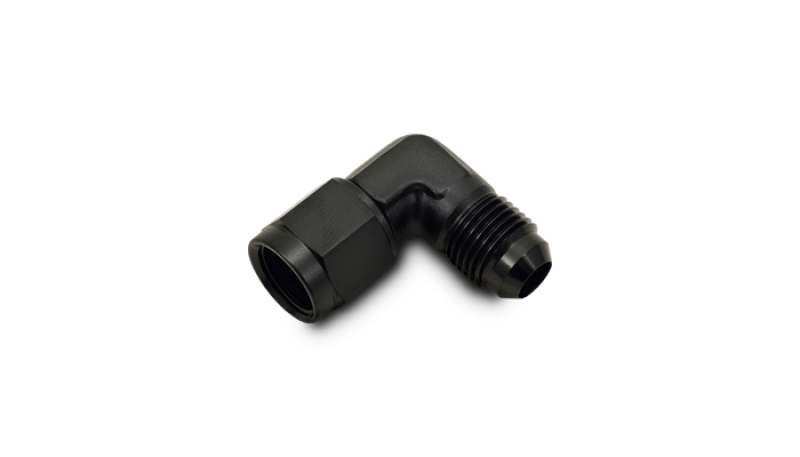 Picture of Vibrant VIB Adapter Fittings - 10781