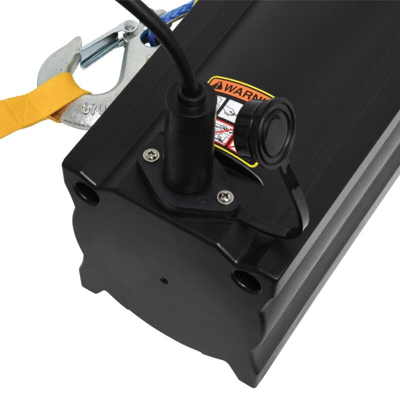 Picture of Superwinch SUW S7500 Series Winches - 1475201