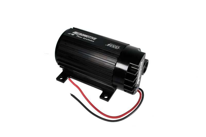 Picture of Aeromotive AER In-Tank Fuel Pumps - 11193